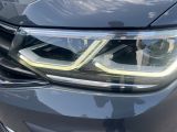 VW Tiguan bei Reisemobile.expert - Abbildung (4 / 15)