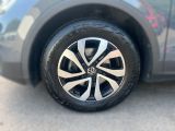 VW Tiguan bei Reisemobile.expert - Abbildung (5 / 15)