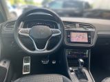 VW Tiguan bei Reisemobile.expert - Abbildung (10 / 15)