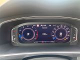 VW Tiguan bei Reisemobile.expert - Abbildung (6 / 15)