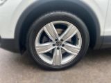 VW Tiguan bei Reisemobile.expert - Abbildung (5 / 15)