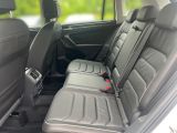 VW Tiguan bei Reisemobile.expert - Abbildung (9 / 15)