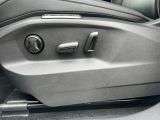 VW Tiguan bei Reisemobile.expert - Abbildung (8 / 15)