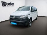 VW T6 bei Reisemobile.expert - Abbildung (2 / 15)