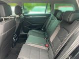 VW Passat bei Reisemobile.expert - Abbildung (9 / 15)