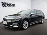 VW Passat bei Reisemobile.expert - Abbildung (3 / 15)