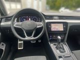 VW Passat bei Reisemobile.expert - Abbildung (10 / 15)