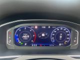 VW Passat bei Reisemobile.expert - Abbildung (6 / 15)