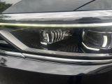VW Passat bei Reisemobile.expert - Abbildung (4 / 15)