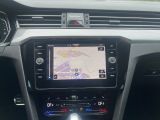 VW Passat bei Reisemobile.expert - Abbildung (7 / 15)