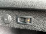 VW Passat bei Reisemobile.expert - Abbildung (14 / 15)