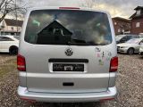 VW T5 Multivan bei Reisemobile.expert - Abbildung (5 / 12)