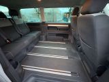 VW T5 Multivan bei Reisemobile.expert - Abbildung (7 / 12)