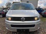 VW T5 Multivan bei Reisemobile.expert - Abbildung (2 / 12)