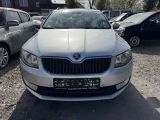 Skoda Octavia bei Reisemobile.expert - Abbildung (2 / 15)
