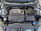 Skoda Octavia bei Reisemobile.expert - Abbildung (7 / 15)