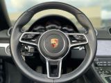 Porsche Boxster bei Reisemobile.expert - Abbildung (11 / 11)