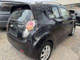 Chevrolet Spark bei Reisemobile.expert - Abbildung (4 / 12)