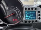 Chevrolet Spark bei Reisemobile.expert - Abbildung (10 / 12)