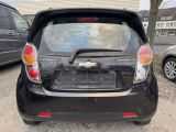 Chevrolet Spark bei Reisemobile.expert - Abbildung (5 / 12)