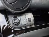 Chevrolet Spark bei Reisemobile.expert - Abbildung (9 / 12)