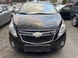 Chevrolet Spark bei Reisemobile.expert - Abbildung (2 / 12)