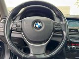 BMW 7er bei Reisemobile.expert - Abbildung (14 / 14)