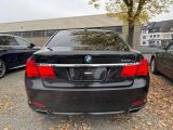 BMW 7er bei Reisemobile.expert - Abbildung (5 / 14)