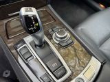 BMW 7er bei Reisemobile.expert - Abbildung (12 / 14)