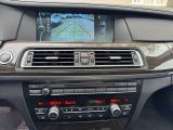 BMW 7er bei Reisemobile.expert - Abbildung (11 / 14)