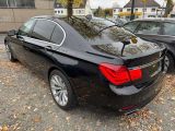 BMW 7er bei Reisemobile.expert - Abbildung (6 / 14)