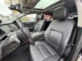 BMW 7er bei Reisemobile.expert - Abbildung (10 / 14)