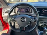 VW T-Roc bei Reisemobile.expert - Abbildung (15 / 15)