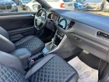 VW T-Roc bei Reisemobile.expert - Abbildung (11 / 15)