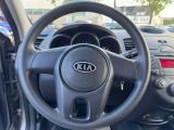 Kia Soul bei Reisemobile.expert - Abbildung (11 / 11)