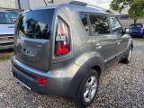 Kia Soul bei Reisemobile.expert - Abbildung (6 / 11)