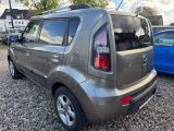 Kia Soul bei Reisemobile.expert - Abbildung (4 / 11)