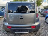 Kia Soul bei Reisemobile.expert - Abbildung (5 / 11)