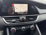 Alfa Romeo Giulia bei Reisemobile.expert - Abbildung (9 / 12)