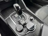 Alfa Romeo Giulia bei Reisemobile.expert - Abbildung (10 / 12)