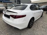 Alfa Romeo Giulia bei Reisemobile.expert - Abbildung (4 / 12)