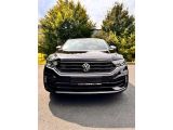 VW T-Roc bei Reisemobile.expert - Abbildung (2 / 13)