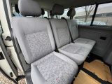 VW T5 Shuttle bei Reisemobile.expert - Abbildung (8 / 11)