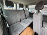 VW T5 Shuttle bei Reisemobile.expert - Abbildung (7 / 11)