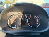 Opel Corsa bei Reisemobile.expert - Abbildung (12 / 13)
