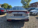 Kia Stinger bei Reisemobile.expert - Abbildung (5 / 13)