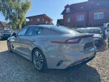 Kia Stinger bei Reisemobile.expert - Abbildung (4 / 13)