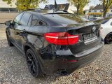 BMW X6 bei Reisemobile.expert - Abbildung (6 / 15)