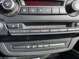 BMW X6 bei Reisemobile.expert - Abbildung (12 / 15)