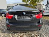 BMW X6 bei Reisemobile.expert - Abbildung (5 / 15)